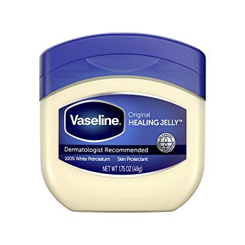 Vaseline