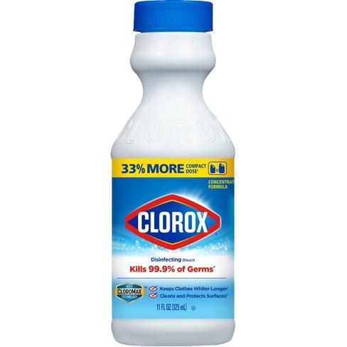 clorox beach 11oz