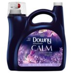 downy infusions 115 oz