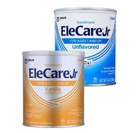 elecare-junior