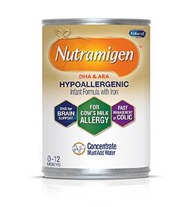 nutramigen-concentrated-liquid