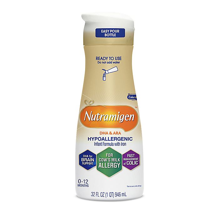 nutramigen-ready-to-use
