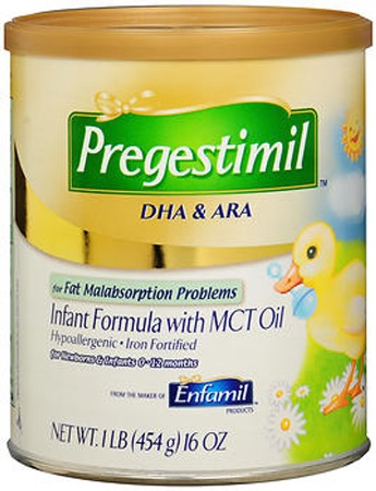 pregistimil