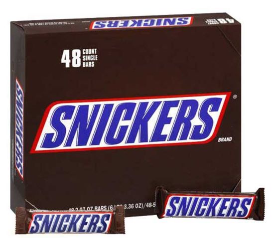 snickers-candy-bar-48ct