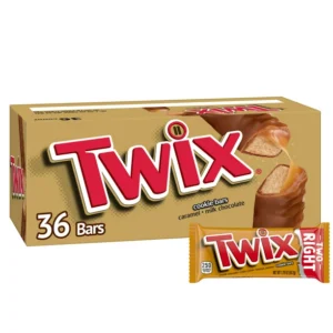 twix 36ct